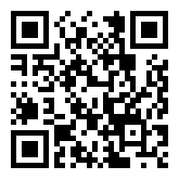 http://masxfdp.com/post/1972.html