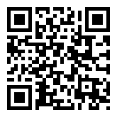 http://masxfdp.com/post/1973.html