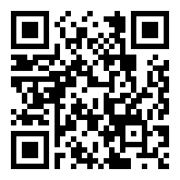 http://masxfdp.com/post/1974.html