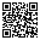 http://masxfdp.com/post/1976.html
