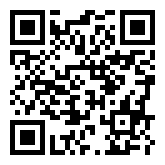 http://masxfdp.com/post/1978.html
