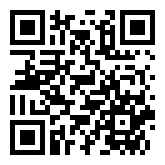http://masxfdp.com/post/1979.html