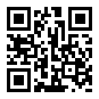 http://masxfdp.com/post/198.html