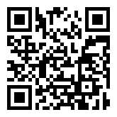 http://masxfdp.com/post/1980.html