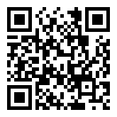 http://masxfdp.com/post/1981.html