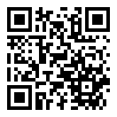 http://masxfdp.com/post/1982.html