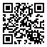 http://masxfdp.com/post/1983.html