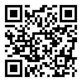 http://masxfdp.com/post/1984.html