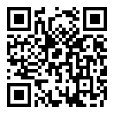http://masxfdp.com/post/1986.html