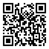 http://masxfdp.com/post/1987.html