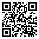 http://masxfdp.com/post/1988.html