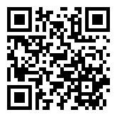 http://masxfdp.com/post/1989.html
