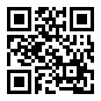 http://masxfdp.com/post/199.html