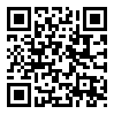 http://masxfdp.com/post/1990.html