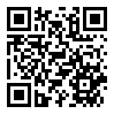 http://masxfdp.com/post/1991.html