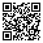 http://masxfdp.com/post/1992.html