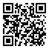 http://masxfdp.com/post/1994.html