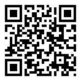 http://masxfdp.com/post/1995.html