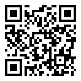 http://masxfdp.com/post/1997.html