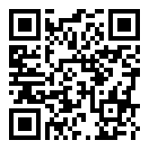 http://masxfdp.com/post/1998.html