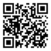 http://masxfdp.com/post/1999.html