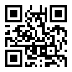 http://masxfdp.com/post/2.html