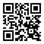 http://masxfdp.com/post/20.html
