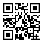 http://masxfdp.com/post/200.html