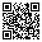 http://masxfdp.com/post/2000.html