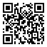 http://masxfdp.com/post/2001.html