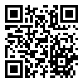http://masxfdp.com/post/2002.html