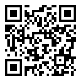 http://masxfdp.com/post/2003.html