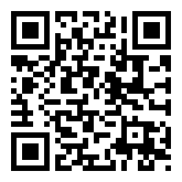 http://masxfdp.com/post/2005.html