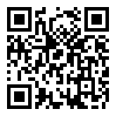 http://masxfdp.com/post/2006.html