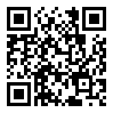 http://masxfdp.com/post/2008.html