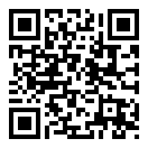 http://masxfdp.com/post/2009.html