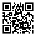 http://masxfdp.com/post/201.html