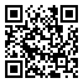http://masxfdp.com/post/2010.html