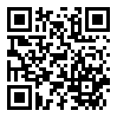 http://masxfdp.com/post/2013.html