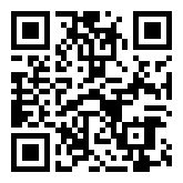 http://masxfdp.com/post/2014.html