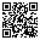 http://masxfdp.com/post/2015.html