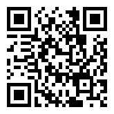http://masxfdp.com/post/2016.html