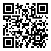 http://masxfdp.com/post/2019.html