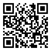 http://masxfdp.com/post/2020.html