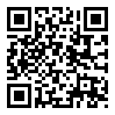 http://masxfdp.com/post/2022.html