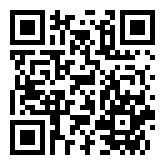 http://masxfdp.com/post/2023.html