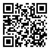 http://masxfdp.com/post/2024.html