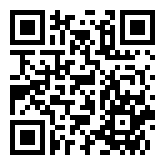 http://masxfdp.com/post/2025.html