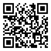 http://masxfdp.com/post/2026.html