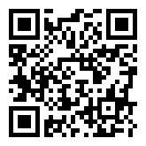 http://masxfdp.com/post/2027.html